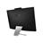 ASUS E3402WBAK-BA019M i5 1235U 8GB D4 512SSD Intel Iris Graphics 24Inch Non Touch All in One - 6