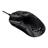 HyperX Pulsefire Haste Black Gaming Mouse - 3