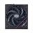 Cooler Master V Platinum 1300 V2 ATX3.1 80+ Platinum Fully Modular Power Supply - 2