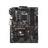 MSI Z370-A PRO LGA 1151 Motherboard - 6