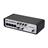 M-Audio M-Track Quad - 3