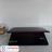 لنوو  Y510P Core i7 16GB 1TB 2GB Full HD Stock Laptop - 6
