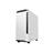 GameMax PALADIN T801 case - 8