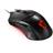 MSI Clutch GM08 LED Wired Gaming Mouse - 3