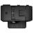 HP OfficeJet 7510 Wide Format All-in-One Printer - 8