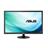 ASUS VP228DE Full HD Eye Care Monitor - 4