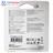 کارت حافظه microSDHC اپیسر مدل AP16G کلاس 10 استاندارد  UHS-I U1 سرعت 85MBps ظرفیت 16 گیگابایت - 4