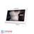 MSI Pro 20E 6M Core i7 8GB 1TB Intel Touch All-in-One PC - 11