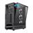 GameMax Storm 2 Gaming Computer Case - 7