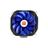 ThermalTake Frio Extreme CPU Air Cooler - 6