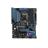 MSI Mag B560 Torpedo DDR4 LGA 1200 Motherboard - 2