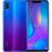 Huawei Nova 3i P Smart+ LTE 4/128GB Dual SIM Mobile Phone - 5