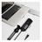 فای فین  K669 MICROPHONE - 7