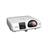 Epson EB-536WI Video Projector - 6