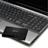 PNY CS900 Series 960GB Internal SSD Drive - 2