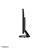 LG 22M38A-B LED Monitor - 2