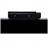 Sony PlayStation 4 Camera - 5