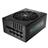 FSP HYDRO PTM PRO 1200W ATX3.0 Gen5 Full Modular POWER Supply - 6