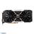 GigaByte GeForce GTX 1060 Xtreme Gaming 6GB GDDR5 Graphics Card - 3