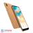Huawei Y6 2019 LTE 32GB Dual SIM Mobile Phone - 3