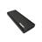 Energizer UE20100 20100mAh PowerBank - 7