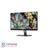 DELL SE2219H 21.5 Inch Full HD Monitor - 2