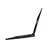 MSI GE63 7RC Raider Core i7 16GB 1TB+128GB SSD 4GB Full HD Laptop - 2