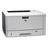 HP LaserJet 5200 Laser Printer - 9