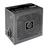 ThermalTake Smart BX1 750W ATX 12V v2.3 Non Modular Power Supply - 4