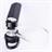 تسکو  TH 5321 BK Bluetooth Handsfree - 5
