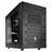 ThermalTake Core X1 Computer Case - 9