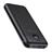 RavPower RP-PB1205 20000mAh Power Bank - 2