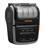 Bixolon SPP R310 Thermal Printer - 5