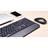 Rapoo X1900 Wireless Keyboard and Mouse - 7
