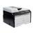 Ricoh SP 212SFNw Multifunction Laser Printer - 6