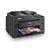 Brother MFC-J2330DW InkBenefit Multifunction InkJet Printer - 5
