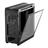Deep Cool GENOME III With an Integrated 420mm AIO Liquid Cooling System Full-Tower Gaming Computer Case - 7