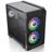 ThermalTake View 51 Tempered Glass ARGB Edition Gaming Case - 6