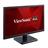 ViewSonic Va2223H 22 Inch Full HD TN Monitor - 2