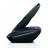 Panasonic C620A Duo Wireless Phone - 2
