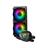 MSI MAG CORELIQUID 240R V2 FAN CPU - 4