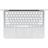 Apple MacBook Neo MHFA4  2026-A18 Pro 8GB 256B SSD 13 Inch Laptop - 2