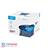 Deep Cool THETA 20 CPU Air Cooler - 4