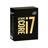 Intel Core i7-6950X 3.0GHz 25M LGA 2011-V3 EXTREME EDITION Broadwell-E CPU - 4
