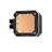 Deep Cool Mystique 240 Liquid Cooler - 3