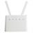 Huawei B310s-518 LTE CPE Wireless 4G Modem Router - 2