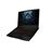 MSI GF63 11UCX Core i5 11400H 16GB 1TB SSD 4GB RTX 2050 FHD Laptop - 3