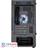 Cooler Master MasterBox MB311L Tower Case - 8