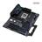 Asrock Z690 Extreme WiFi 6E LGA 1700 12th Gen Motherboard - 4