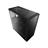 Deep Cool MATREXX 55 V3 ADD-RGB 4F Computer Case - 4